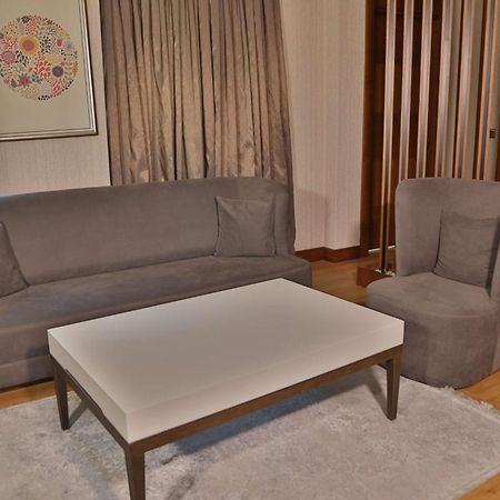 Radisson Blu Hotel, Diyarbakır Kültér fotó