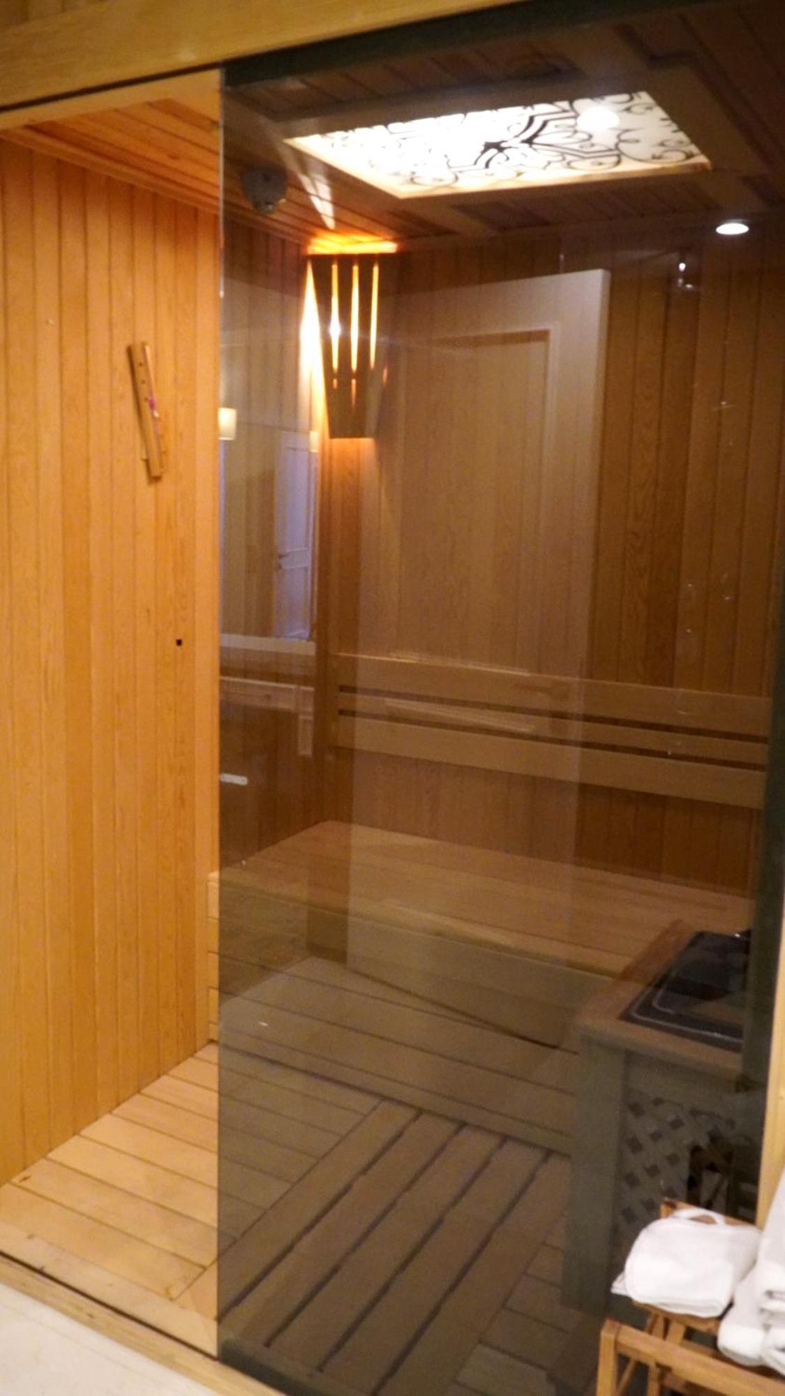 Radisson Blu Hotel, Diyarbakır Kültér fotó